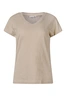CITY LIFE dames T-shirt